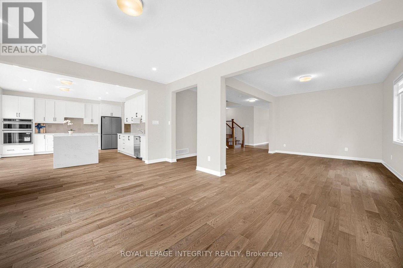 804 TINCTURE PLACE - Photo 11
