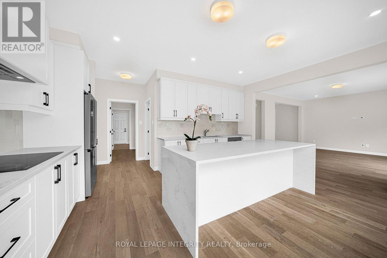 804 TINCTURE PLACE - Photo 15