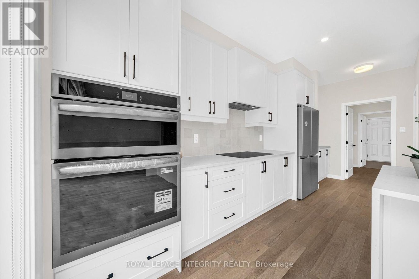 804 TINCTURE PLACE - Photo 16