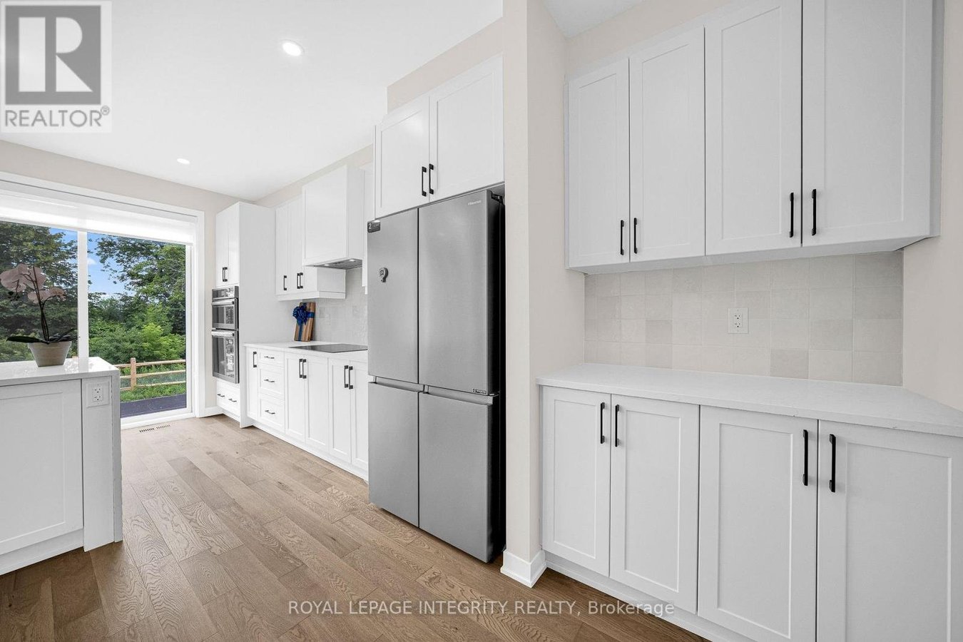 804 TINCTURE PLACE - Photo 17