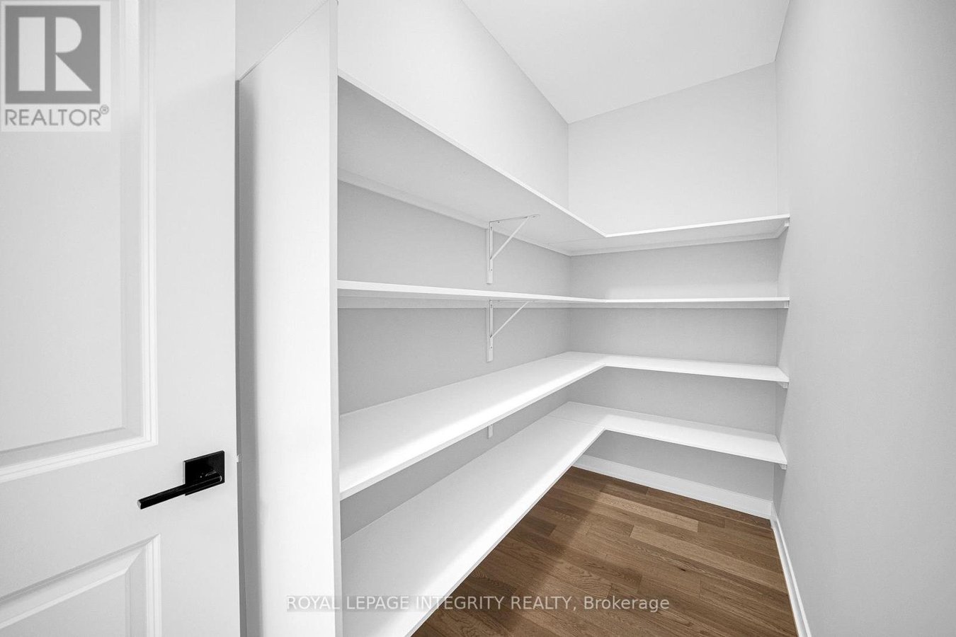 804 TINCTURE PLACE - Photo 18