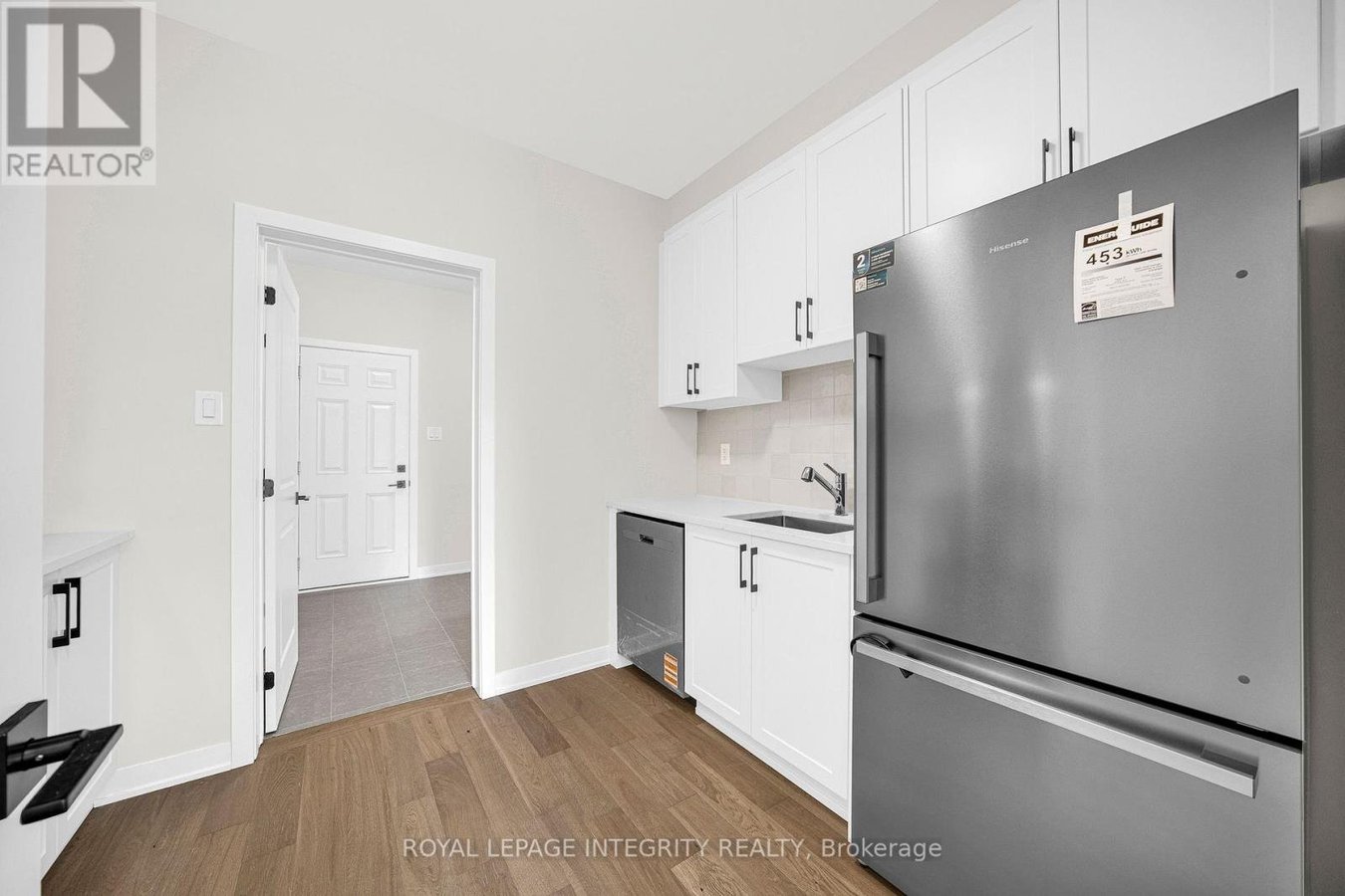 804 TINCTURE PLACE - Photo 19