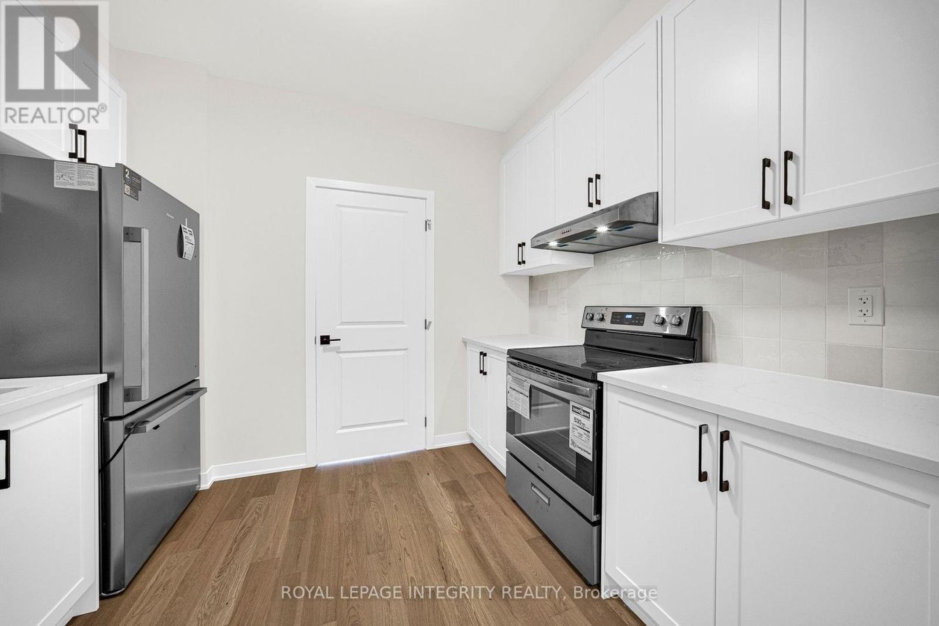 804 TINCTURE PLACE - Photo 20