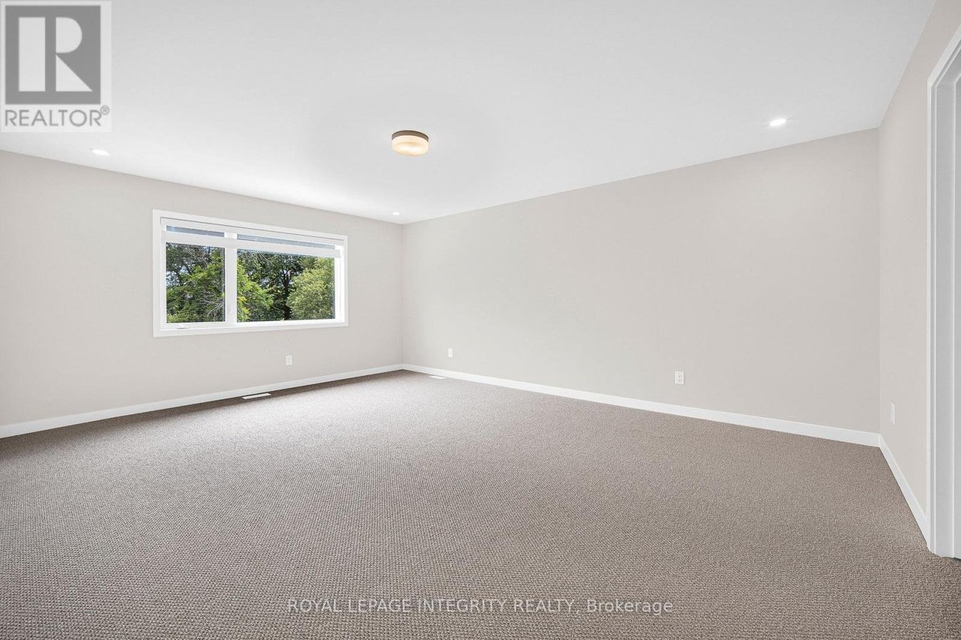 804 TINCTURE PLACE - Photo 23