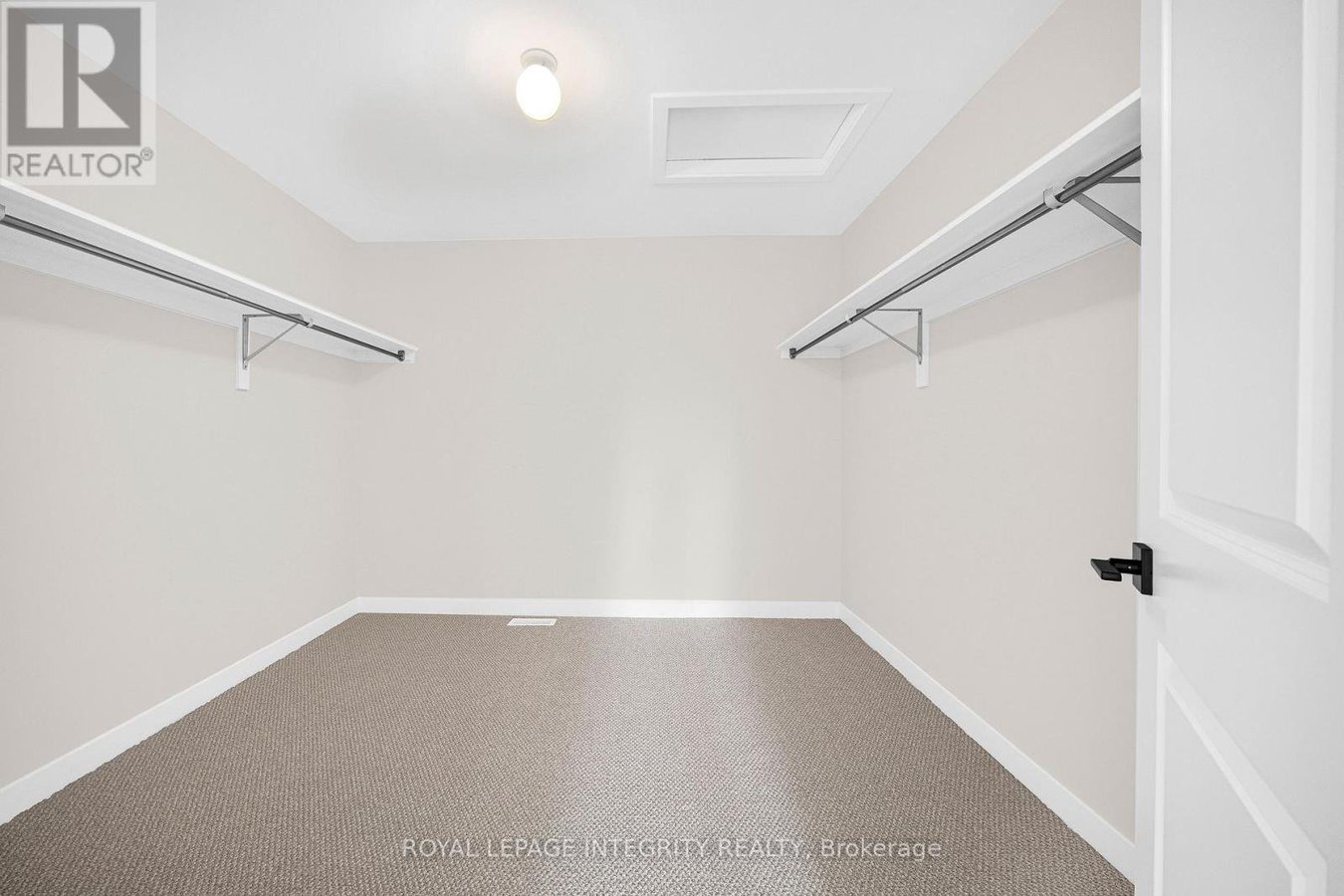 804 TINCTURE PLACE - Photo 24