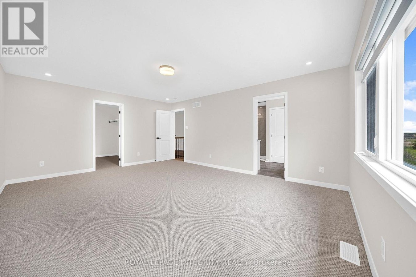 804 TINCTURE PLACE - Photo 25