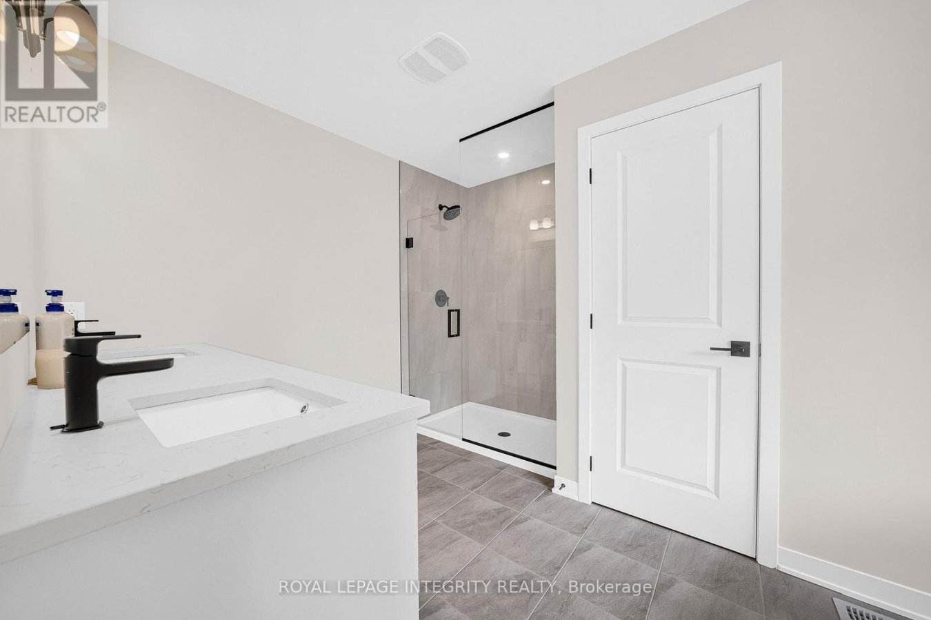 804 TINCTURE PLACE - Photo 26