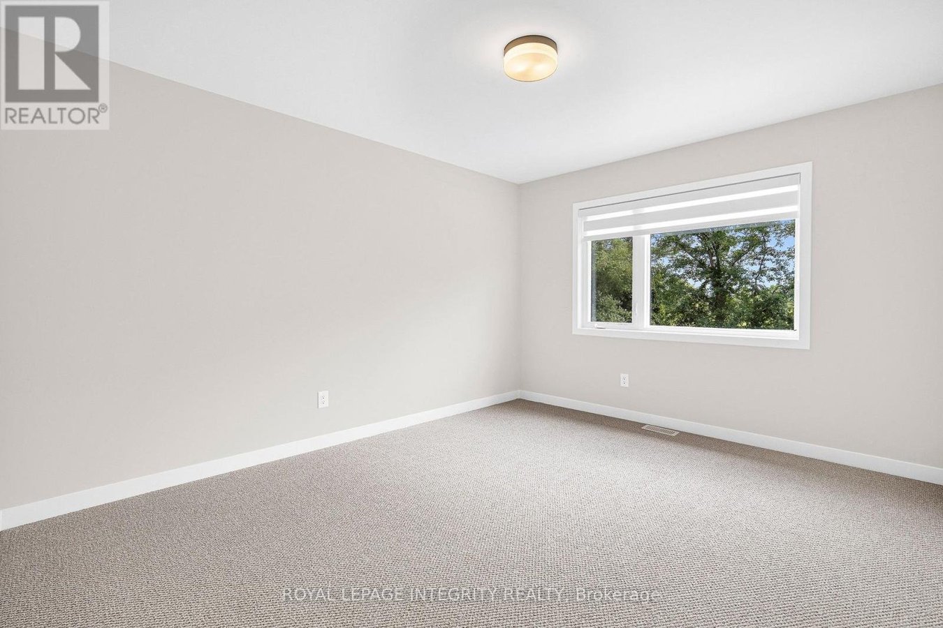 804 TINCTURE PLACE - Photo 28
