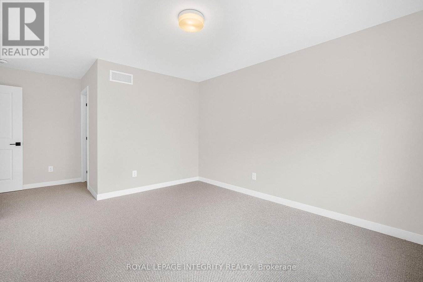 804 TINCTURE PLACE - Photo 29
