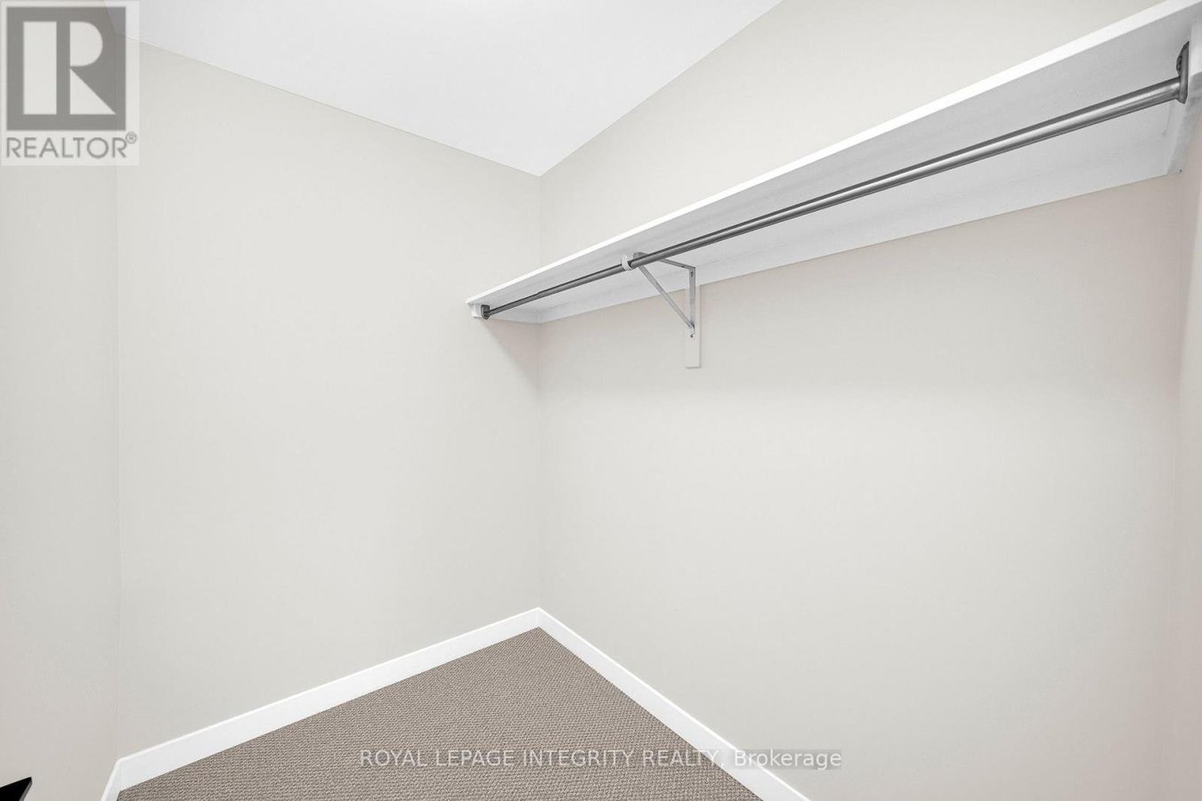 804 TINCTURE PLACE - Photo 30