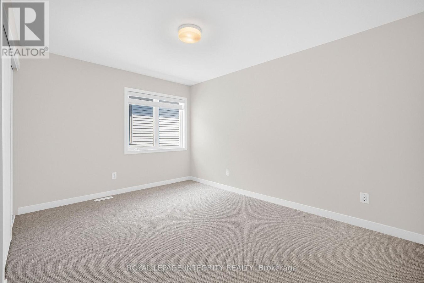 804 TINCTURE PLACE - Photo 31