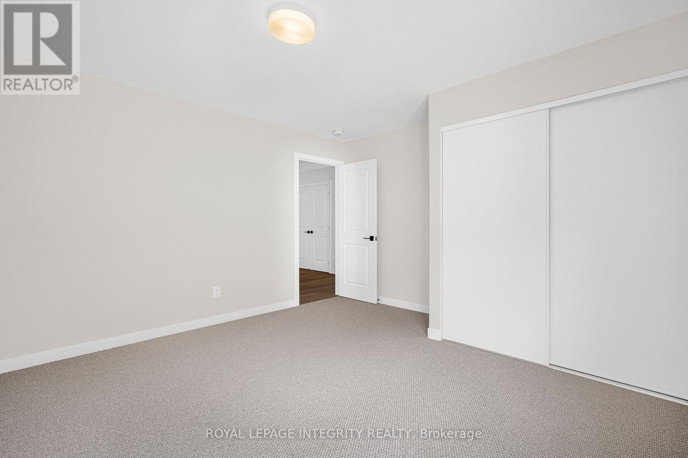804 TINCTURE PLACE - Photo 32