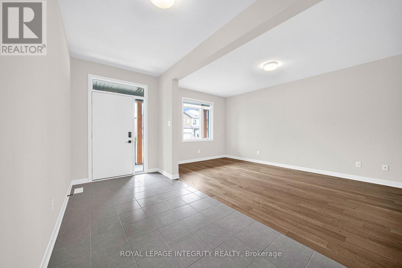 804 TINCTURE PLACE - Photo 3