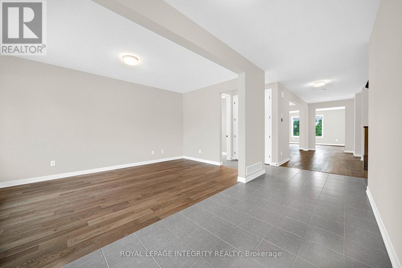 804 TINCTURE PLACE - Photo 4