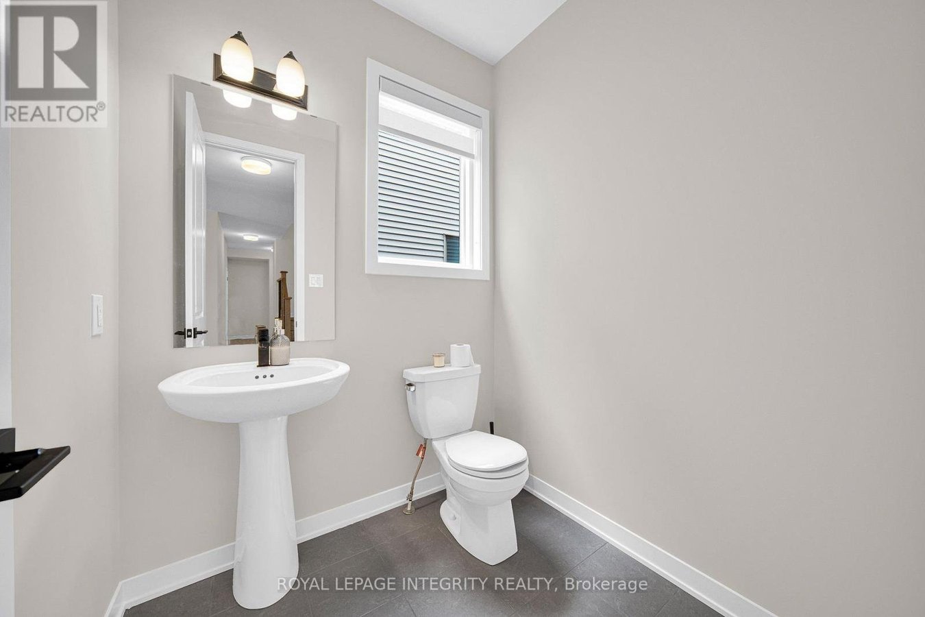804 TINCTURE PLACE - Photo 5