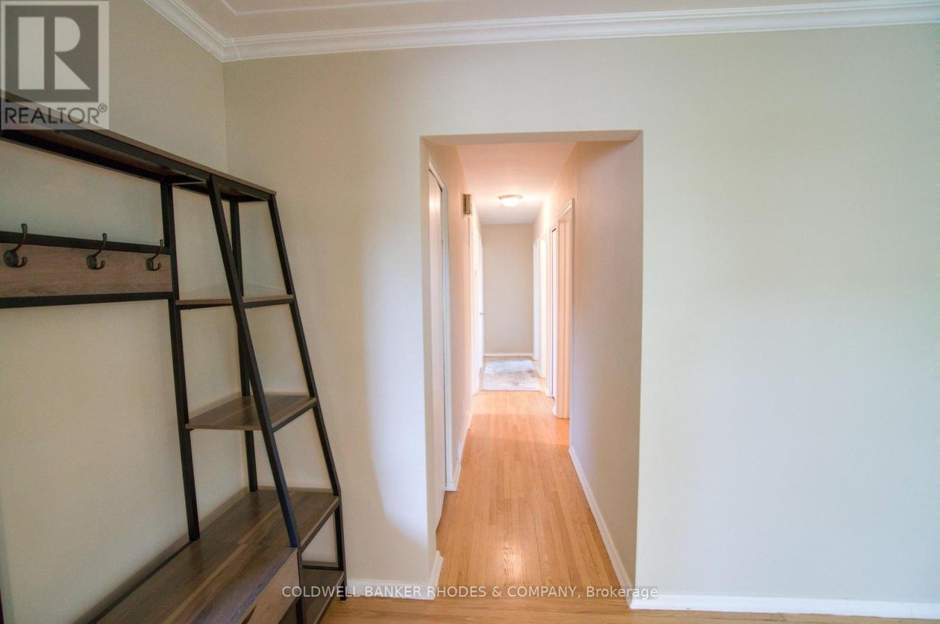 781 DICKENS AVENUE - Photo 3