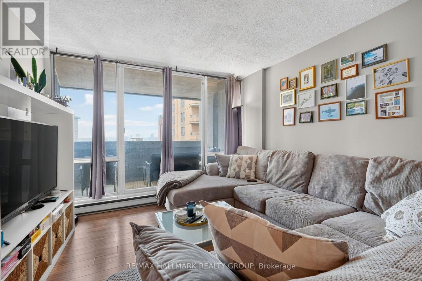 1907 - 530 LAURIER AVENUE - Photo 9