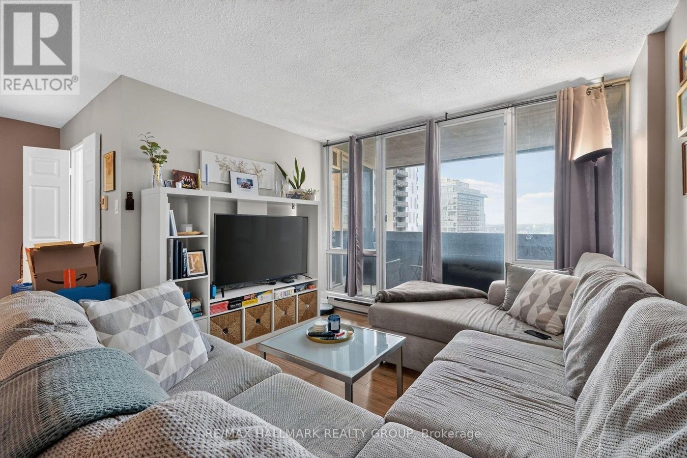 1907 - 530 LAURIER AVENUE - Photo 10