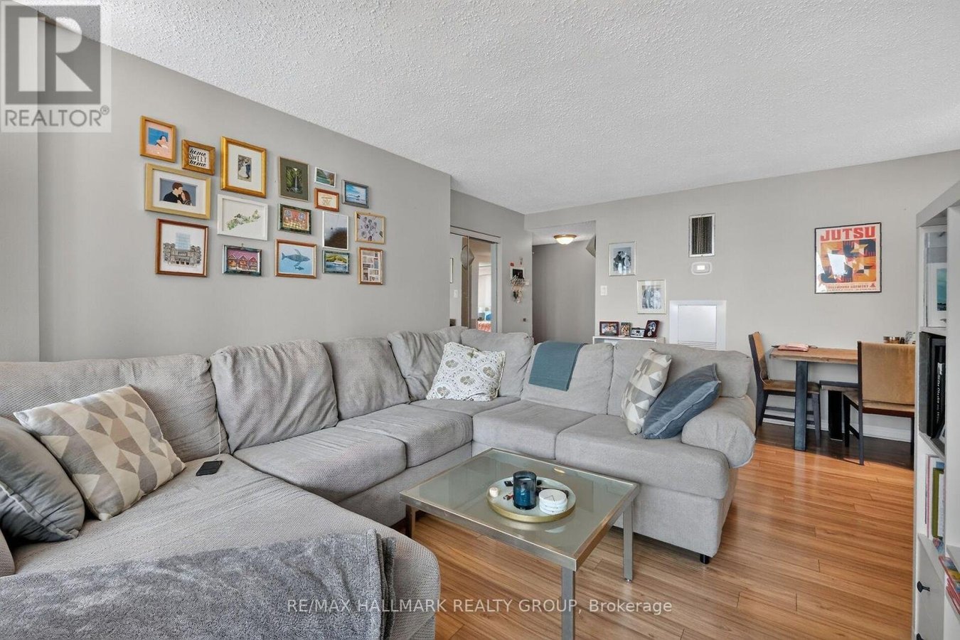 1907 - 530 LAURIER AVENUE - Photo 11