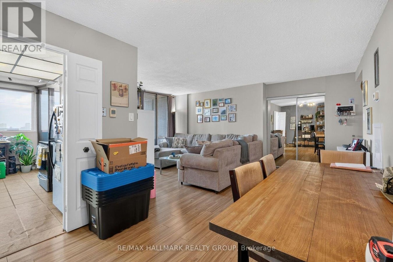 1907 - 530 LAURIER AVENUE - Photo 14