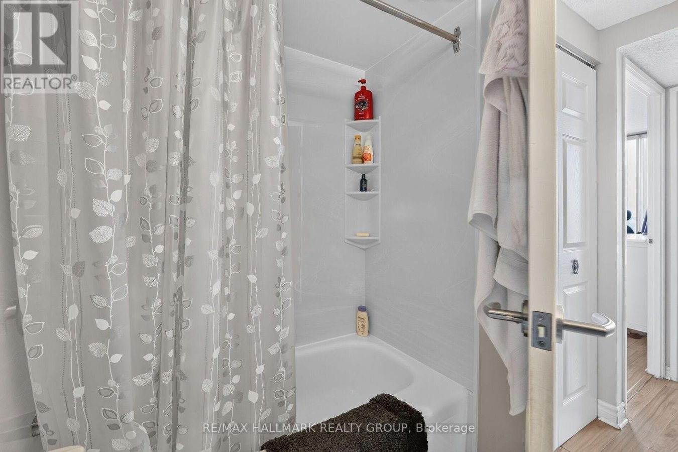 1907 - 530 LAURIER AVENUE - Photo 24