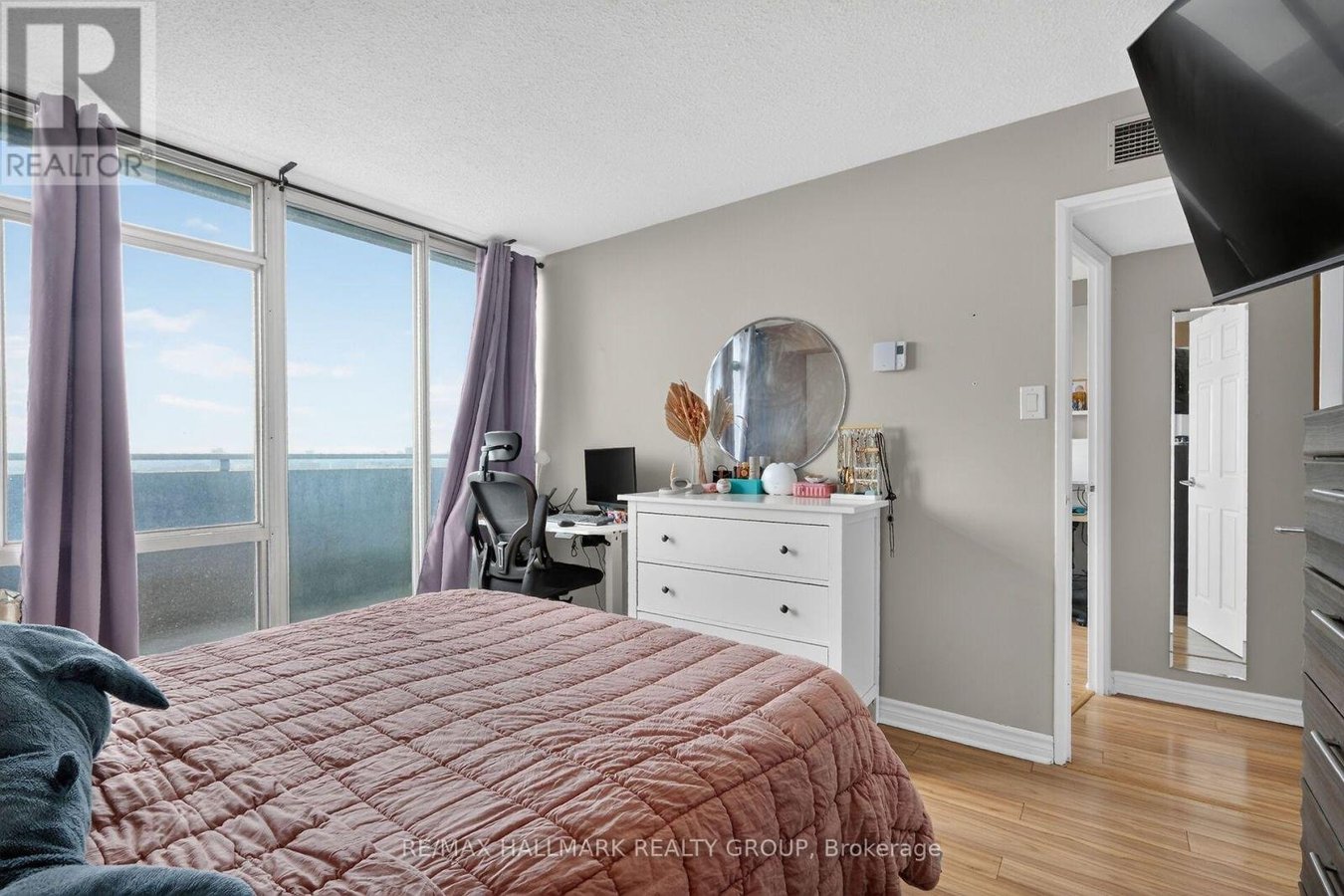 1907 - 530 LAURIER AVENUE - Photo 26