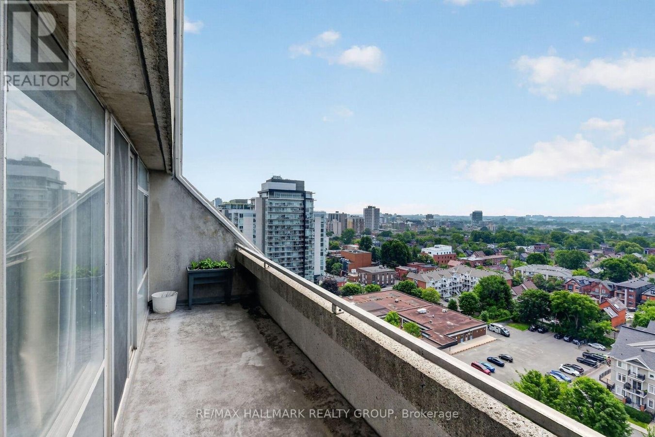 1907 - 530 LAURIER AVENUE - Photo 29