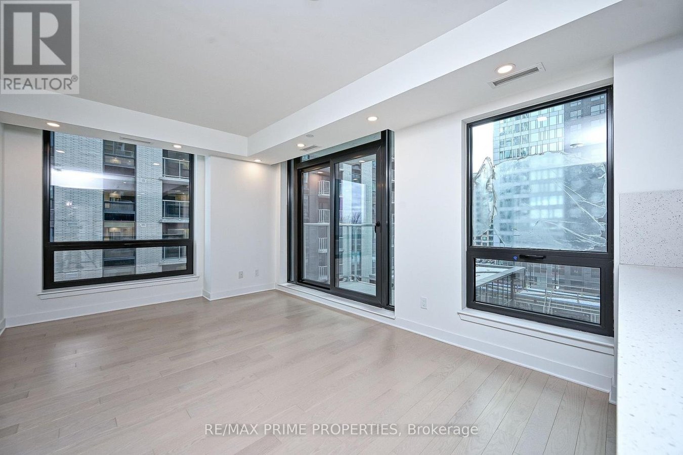508 - 180 GEORGE STREET - Photo 3