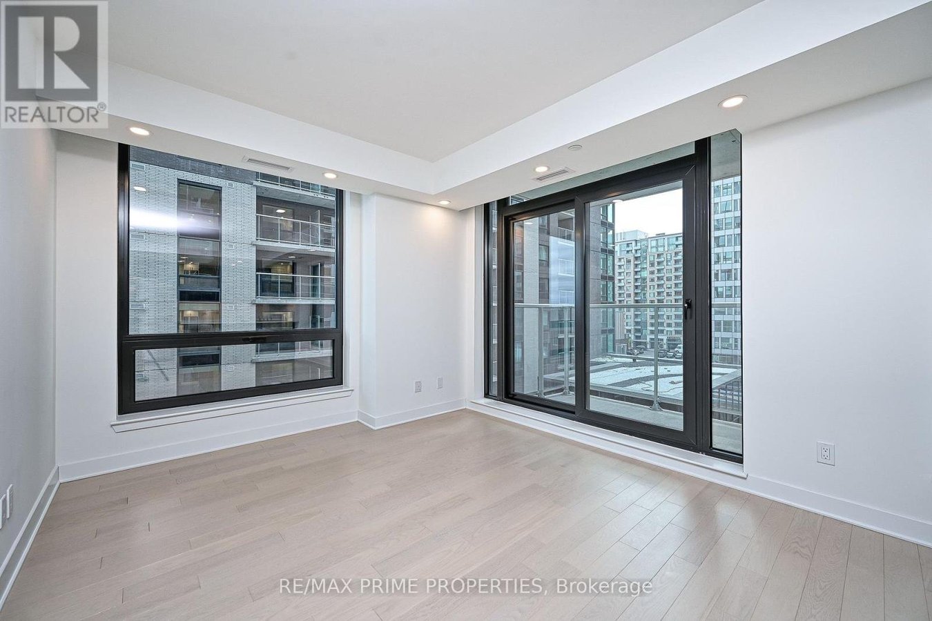 508 - 180 GEORGE STREET - Photo 4