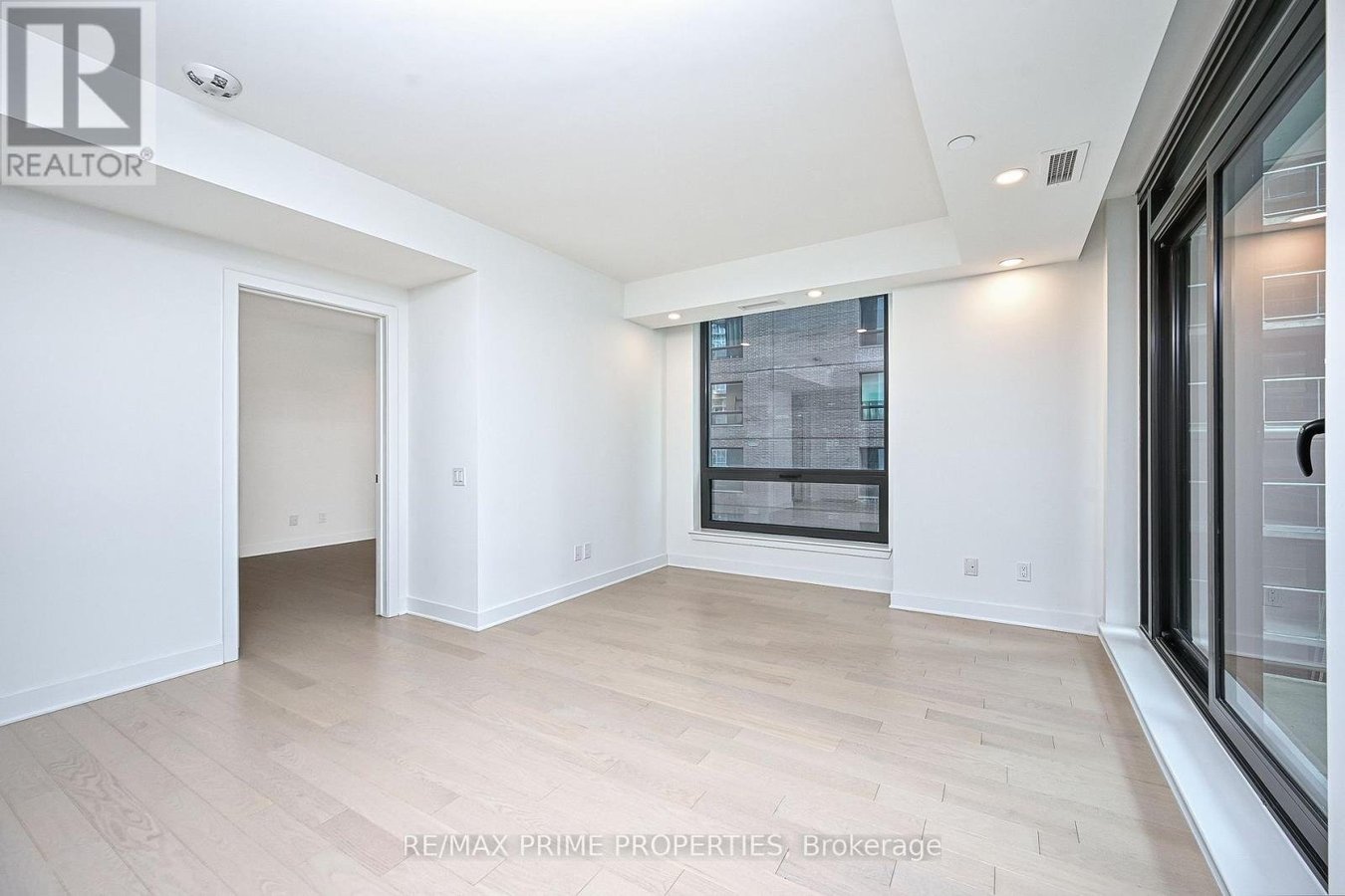508 - 180 GEORGE STREET - Photo 5
