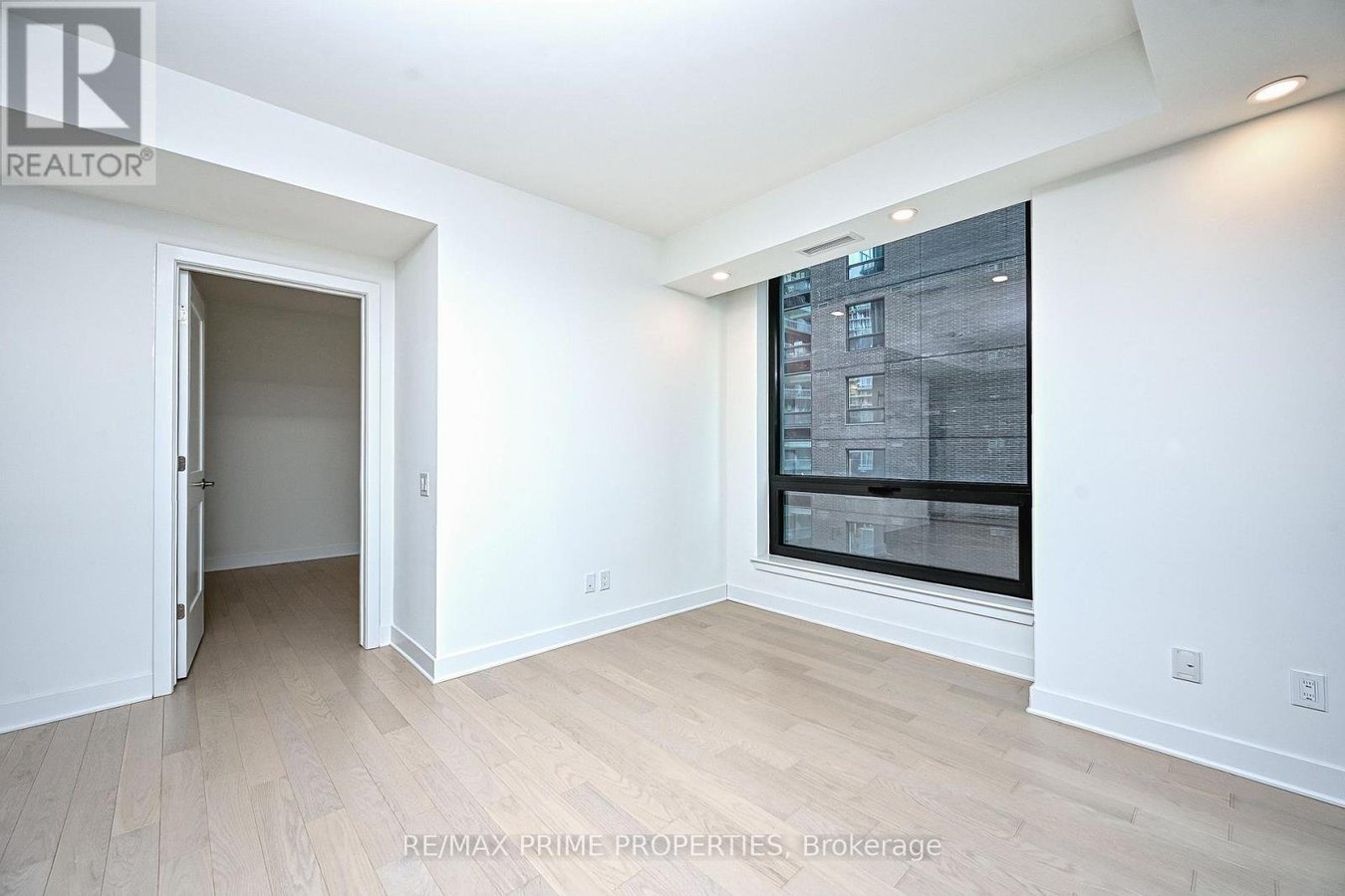 508 - 180 GEORGE STREET - Photo 6