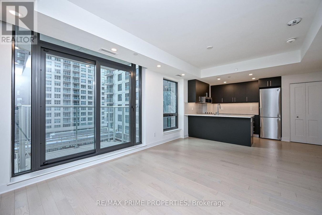 508 - 180 GEORGE STREET - Photo 7