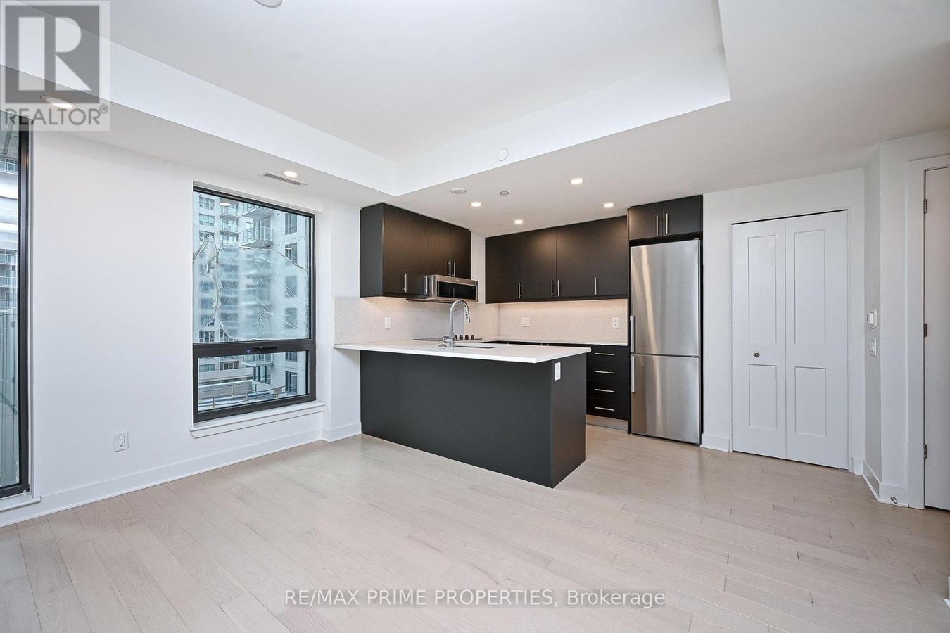 508 - 180 GEORGE STREET - Photo 8