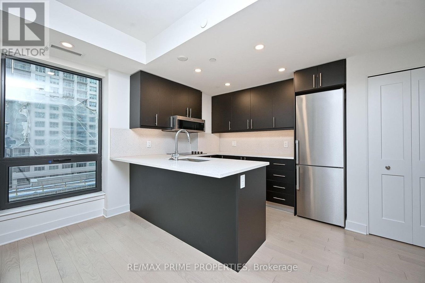 508 - 180 GEORGE STREET - Photo 9