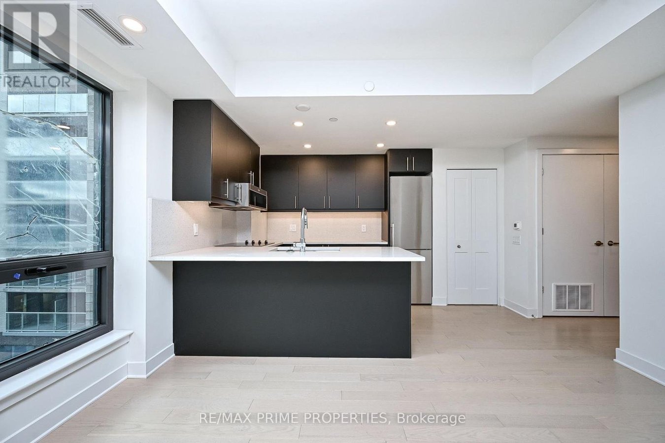 508 - 180 GEORGE STREET - Photo 11