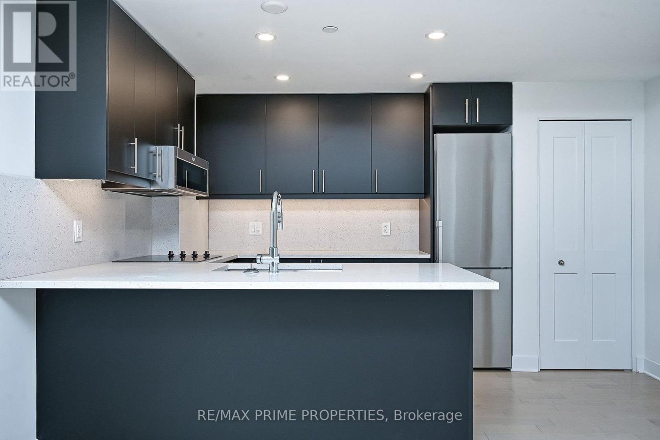 508 - 180 GEORGE STREET - Photo 12