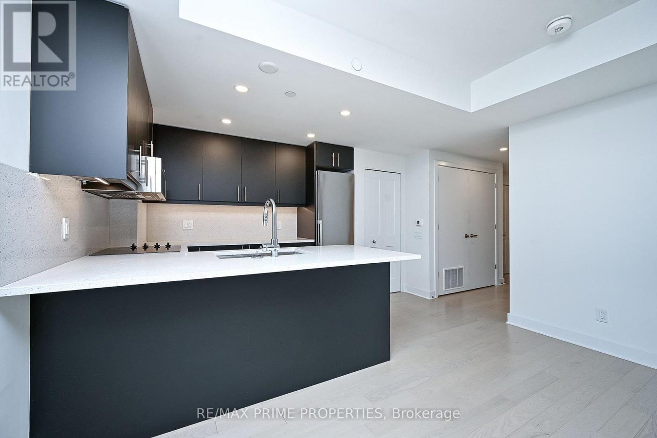 508 - 180 GEORGE STREET - Photo 13