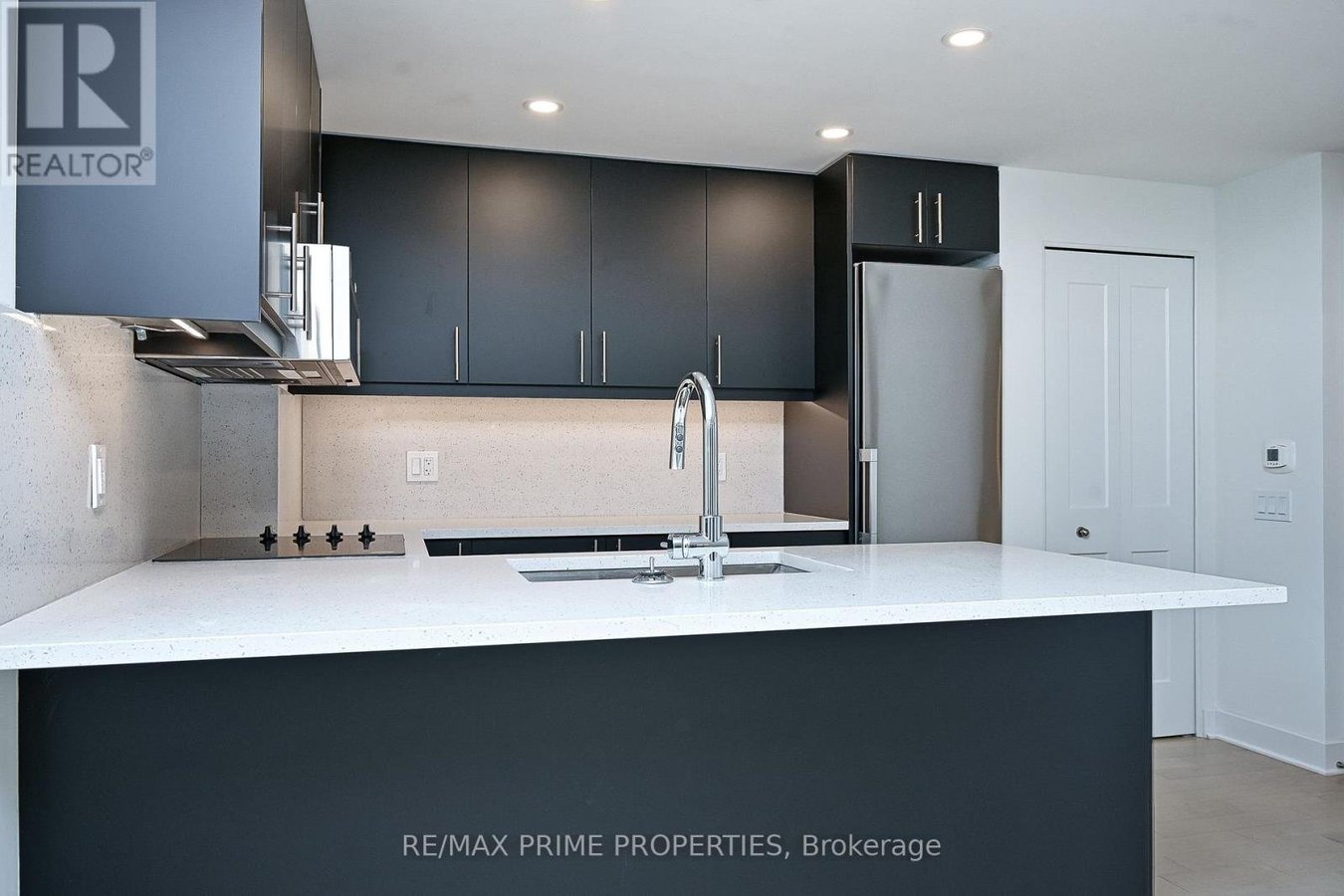 508 - 180 GEORGE STREET - Photo 14