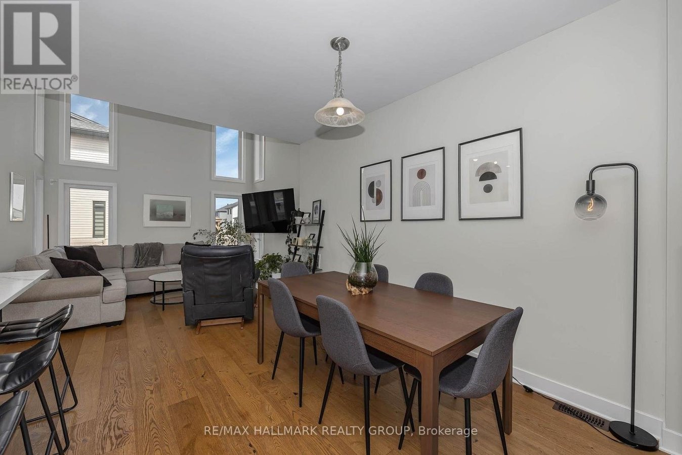 208 BIG DIPPER STREET E - Photo 14