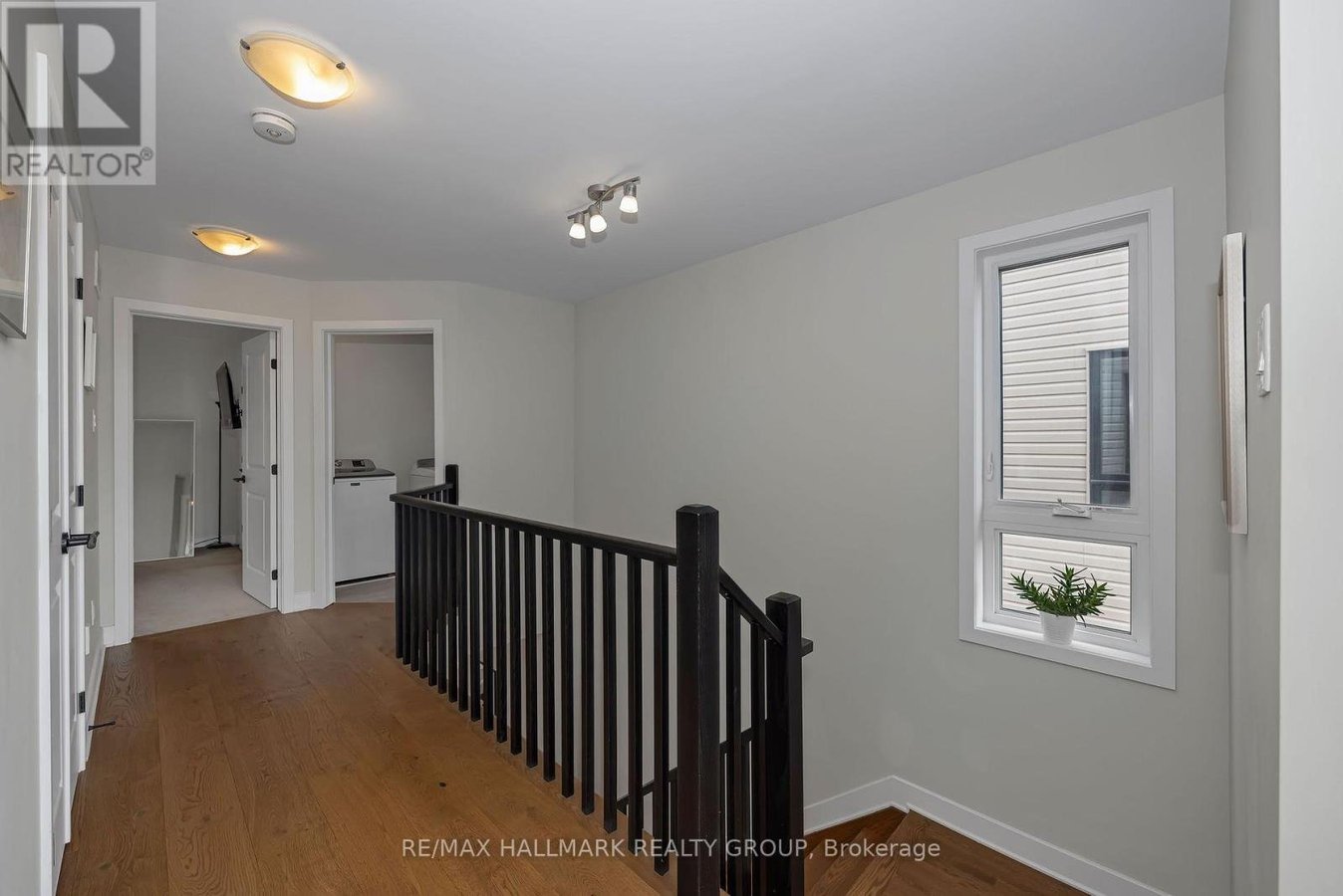 208 BIG DIPPER STREET E - Photo 20