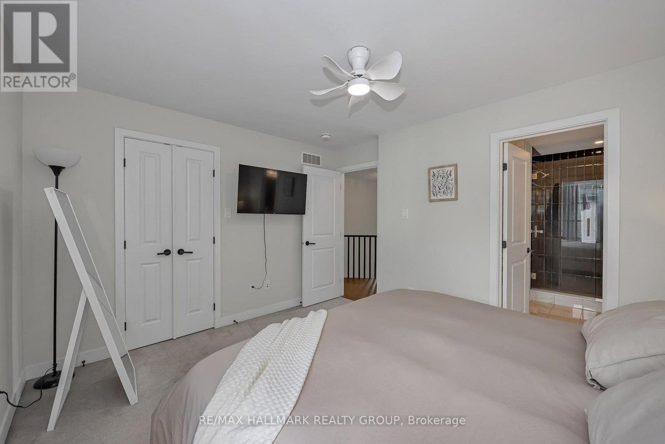 208 BIG DIPPER STREET E - Photo 22