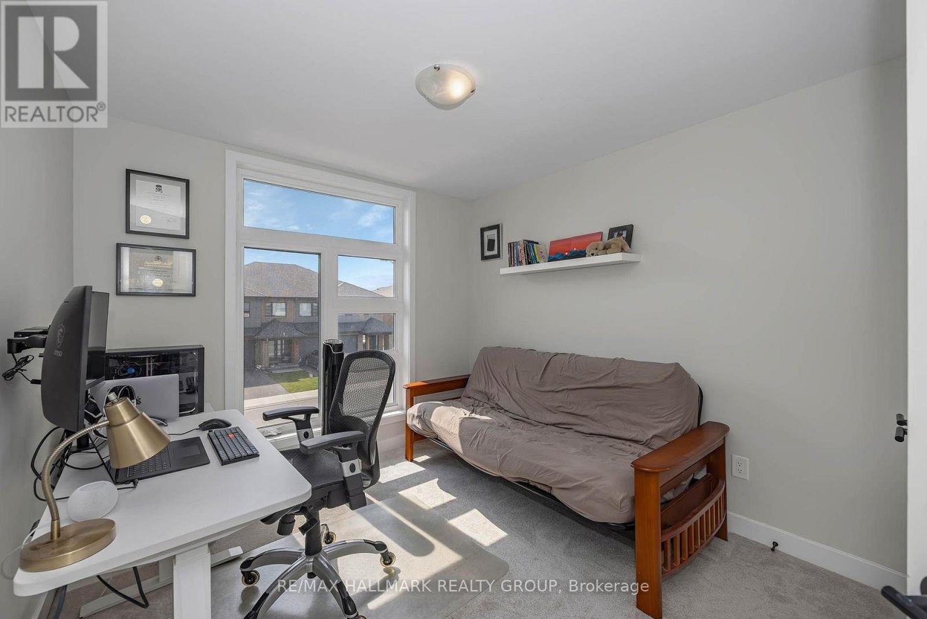 208 BIG DIPPER STREET E - Photo 25