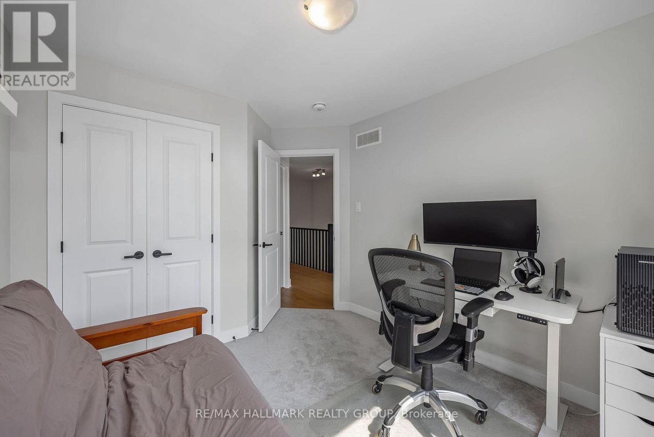 208 BIG DIPPER STREET E - Photo 26