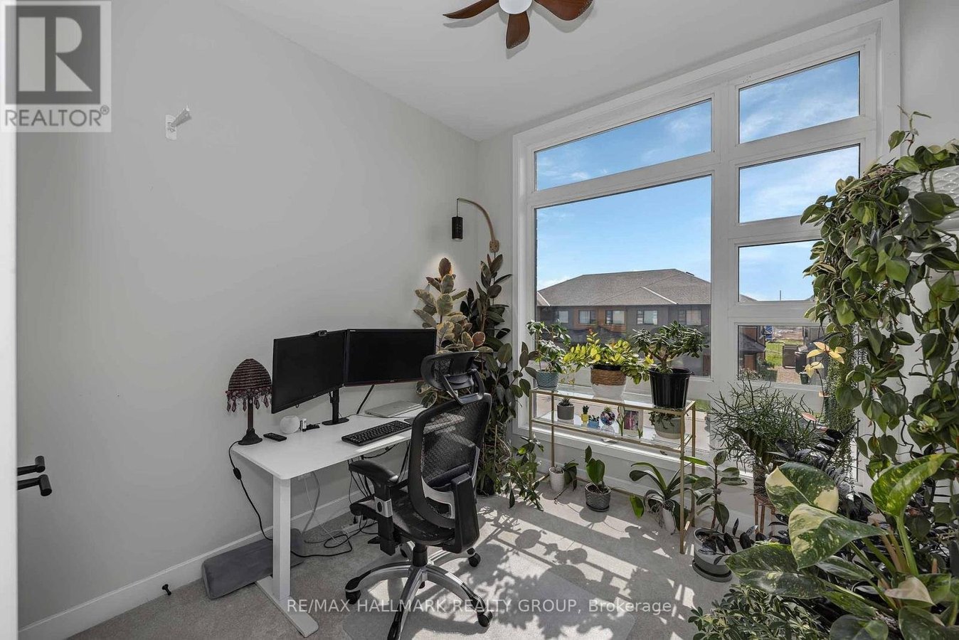 208 BIG DIPPER STREET E - Photo 27