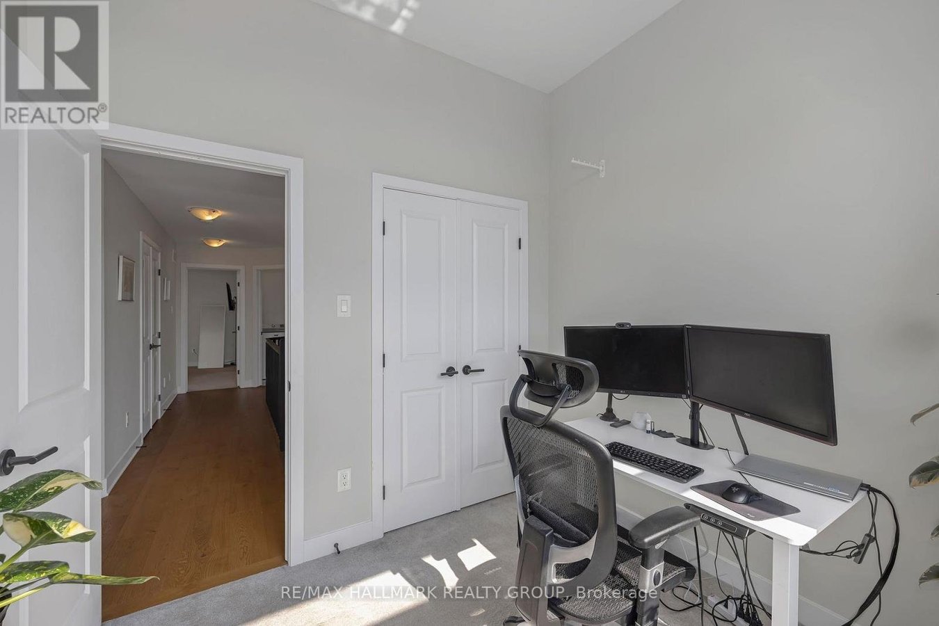 208 BIG DIPPER STREET E - Photo 28