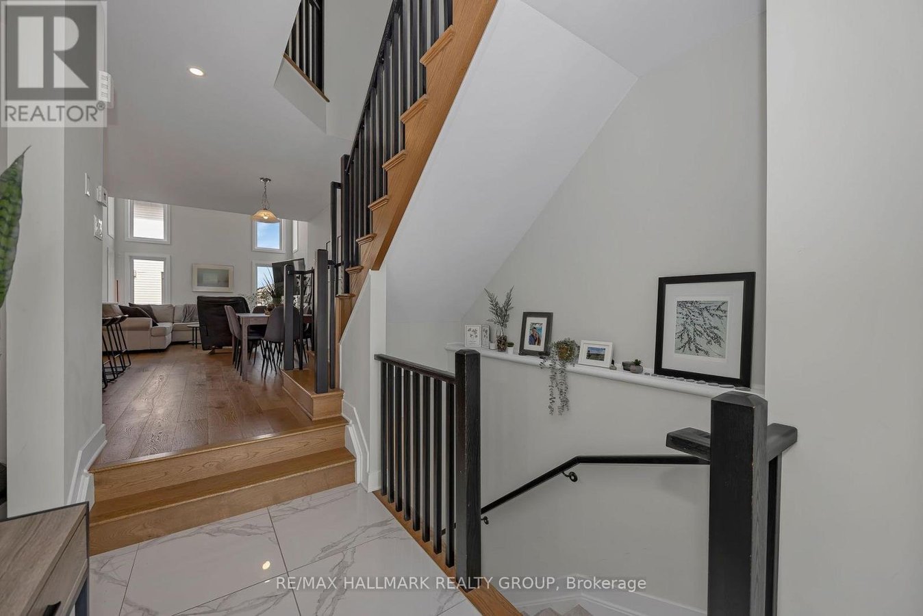 208 BIG DIPPER STREET E - Photo 31