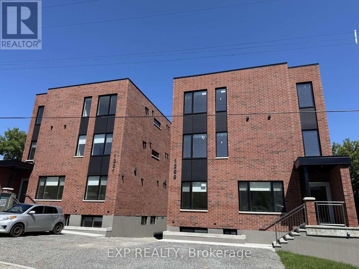 4 - 1301 DORCHESTER AVENUE - Photo 1