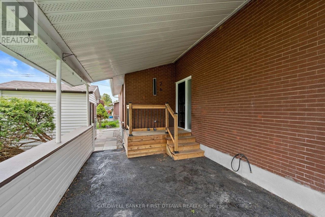 26 SPRING GARDEN AVENUE - Photo 3