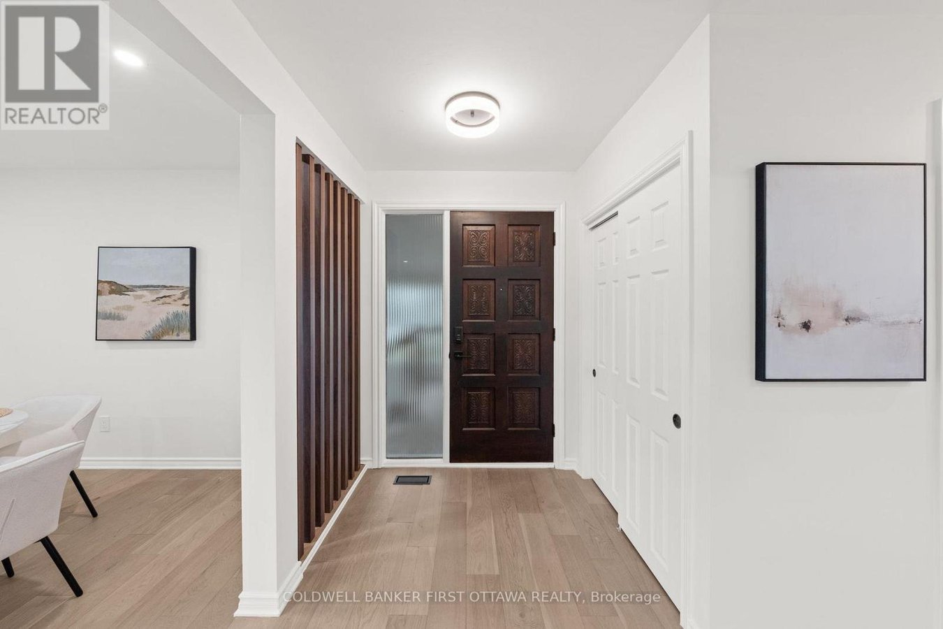 26 SPRING GARDEN AVENUE - Photo 4