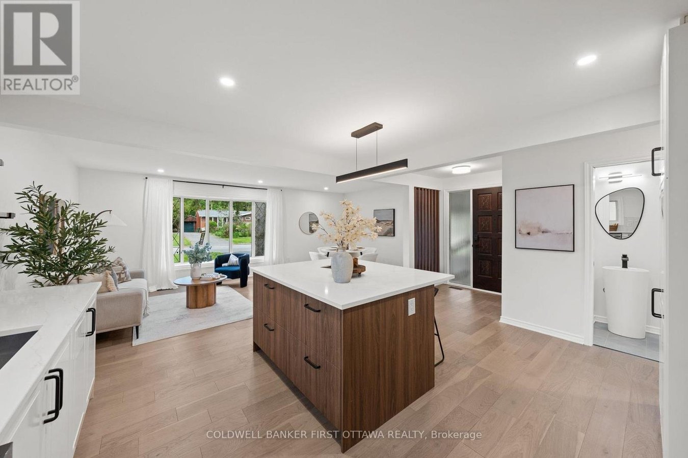 26 SPRING GARDEN AVENUE - Photo 8